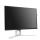 AOC AGON AG271QG - 318096 - zdjęcie 2